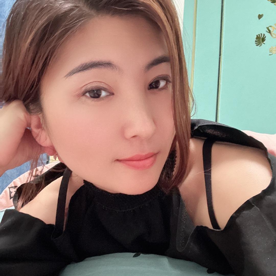 爱我就别伤害我
