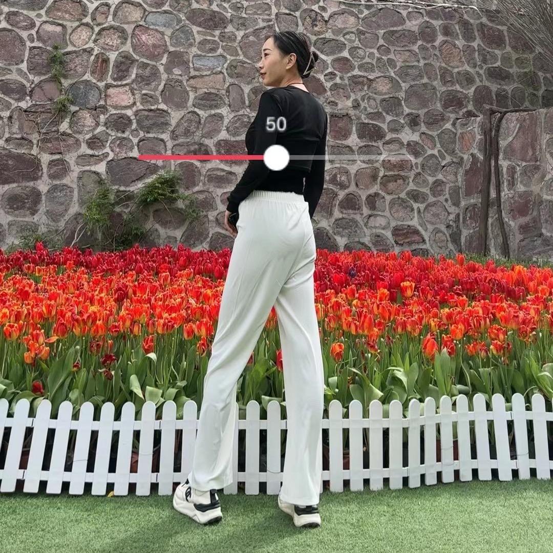 植荟小屋(枫丹丽舍店)