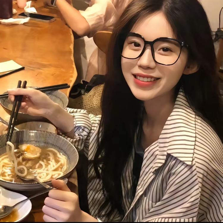 惜儿的秘诀