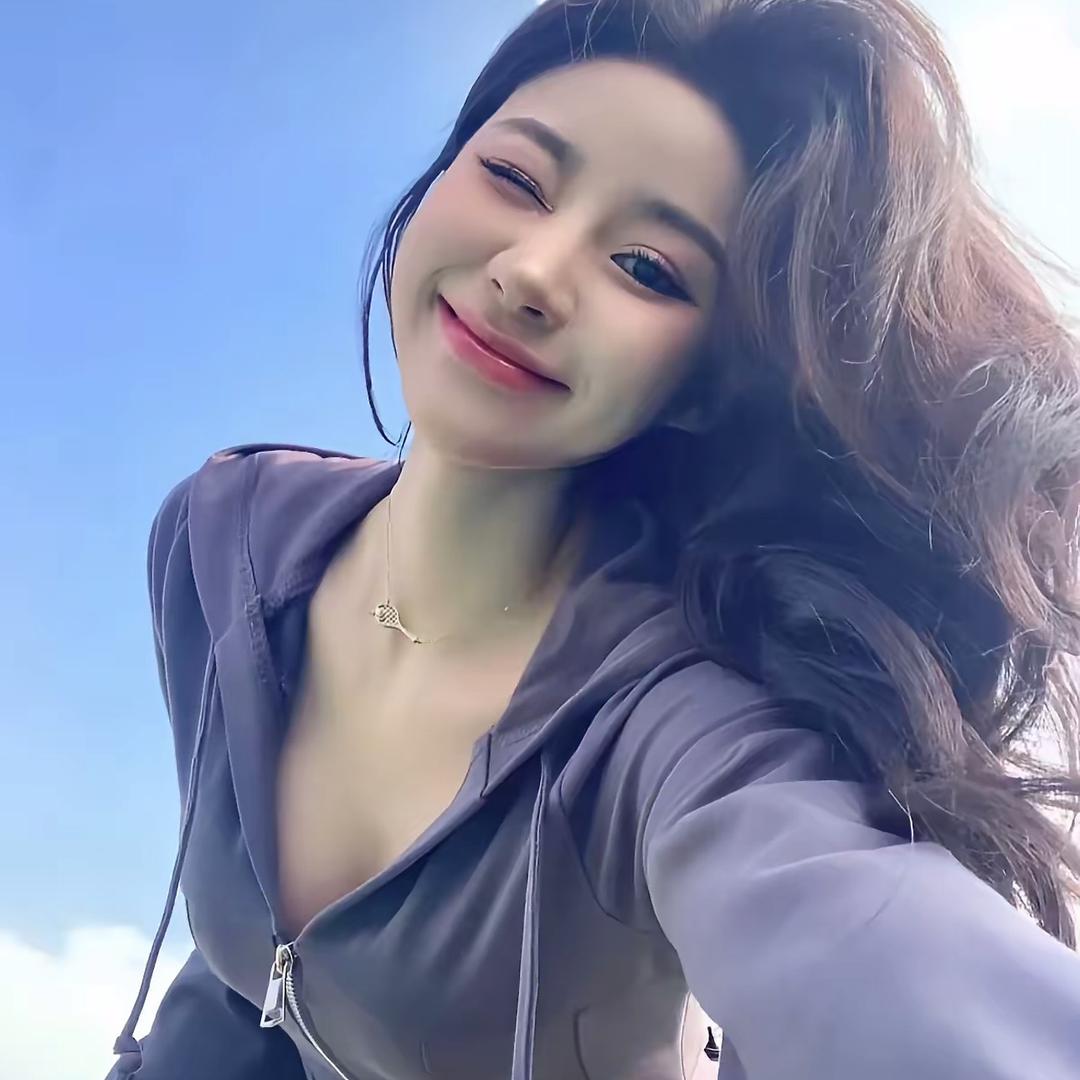 张半吨🐬