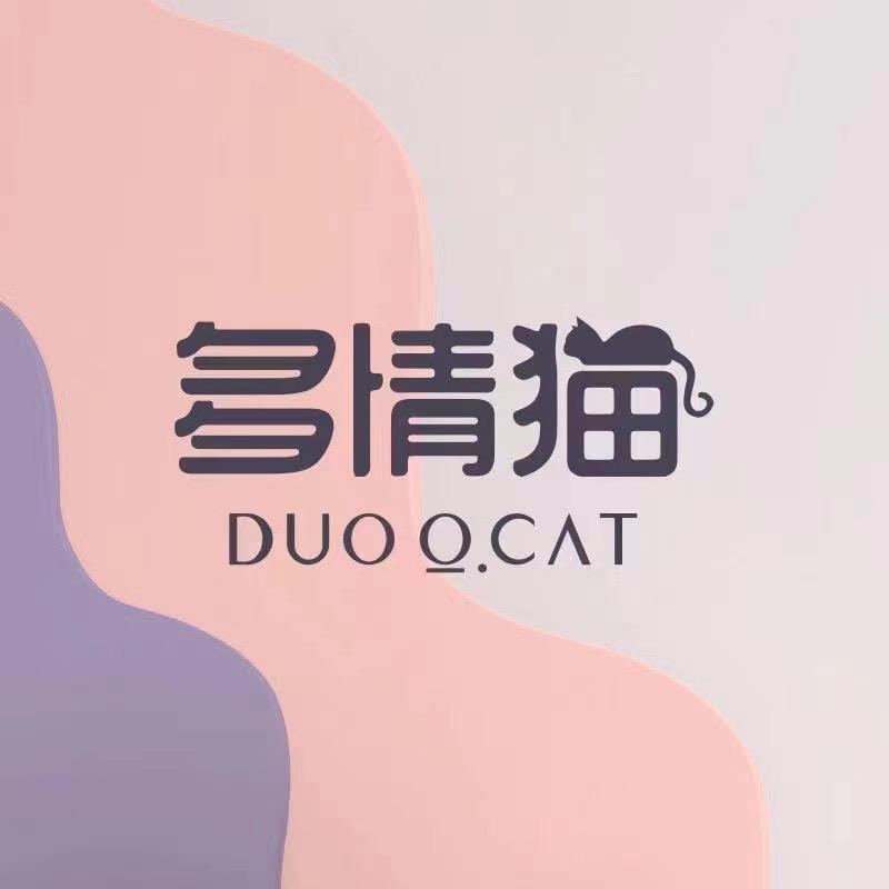 xiaoxiaocai668
