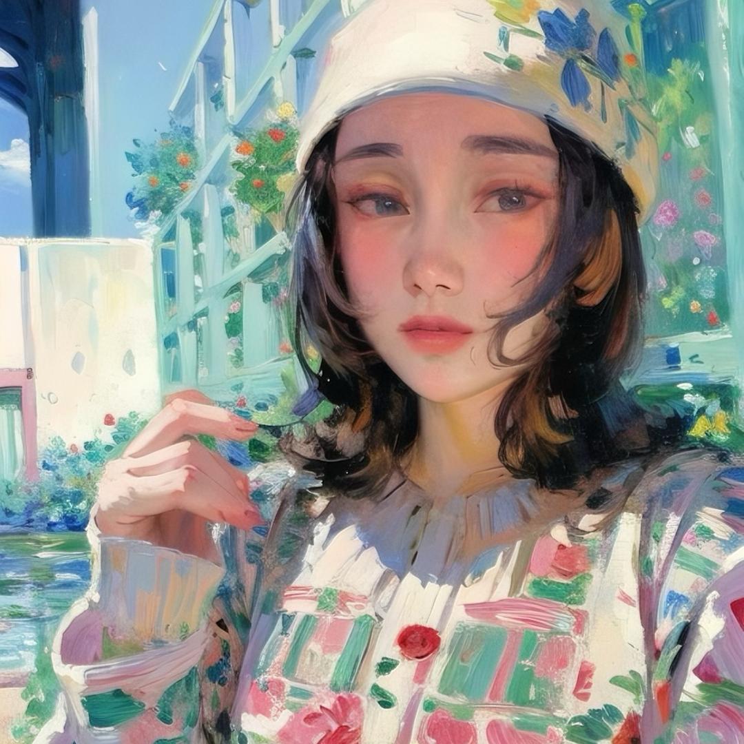 芝士cheese🧀