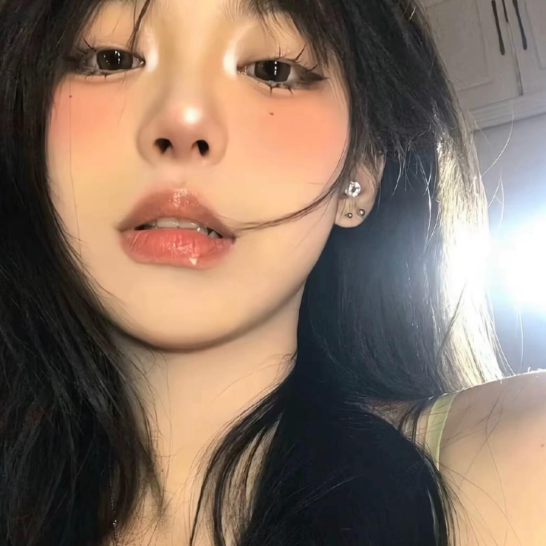 泡芙·