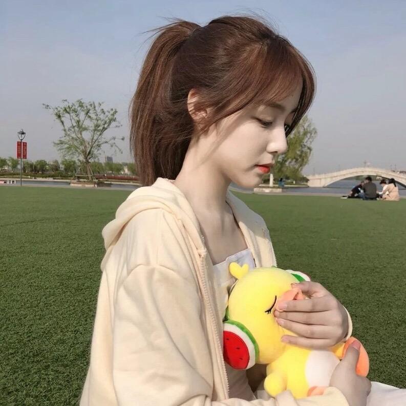 莓超疯🍓
