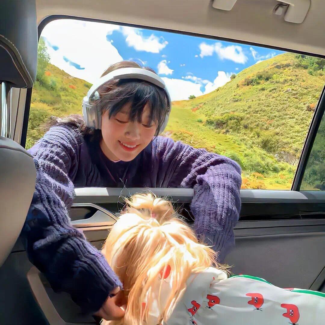 惠吃百货仓