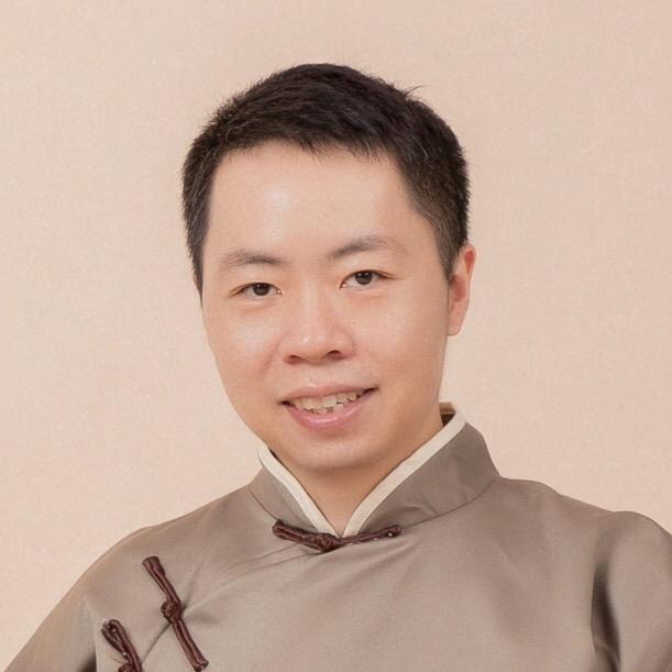 马如箭