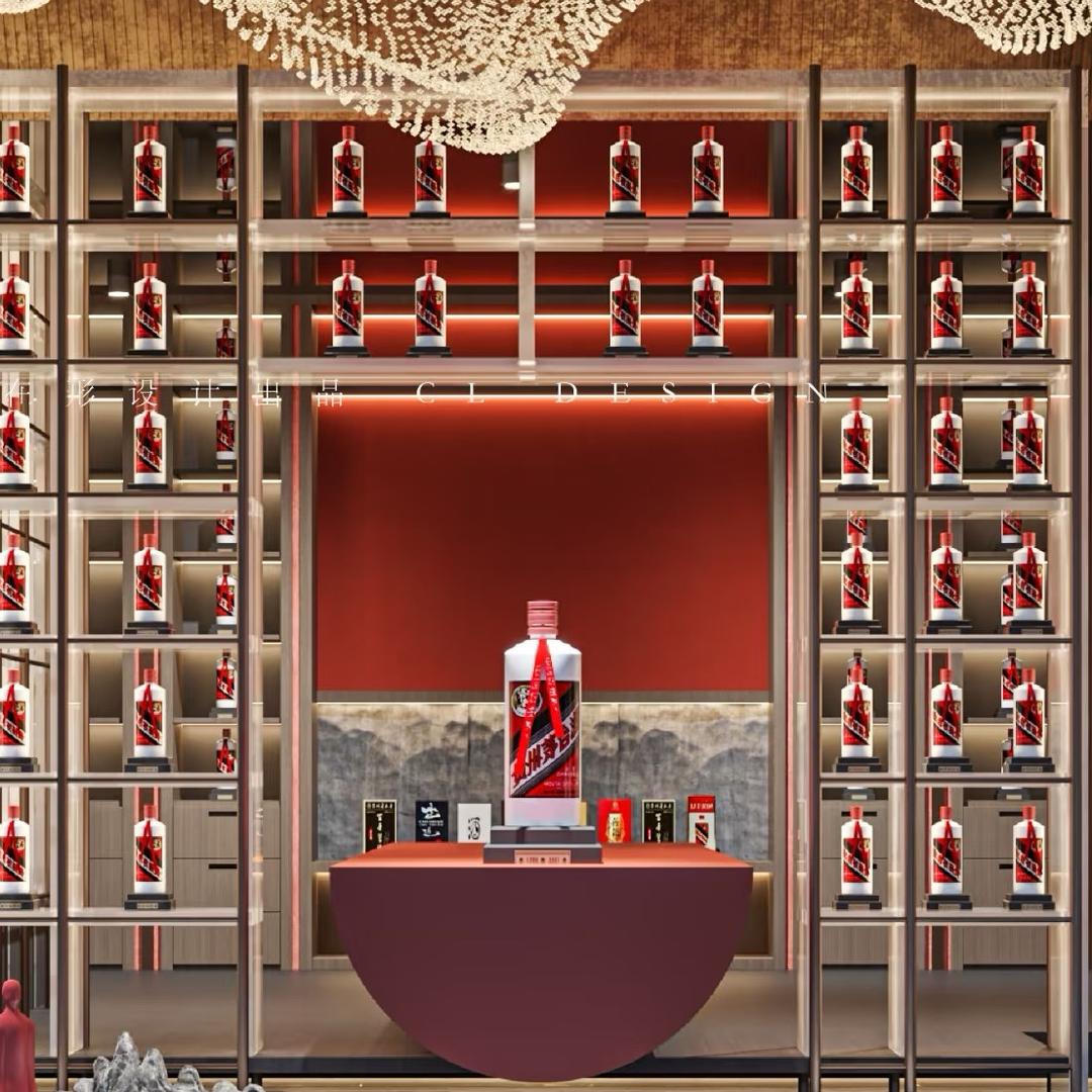 贵州兴隆酒庄 【酒水补贴专场】