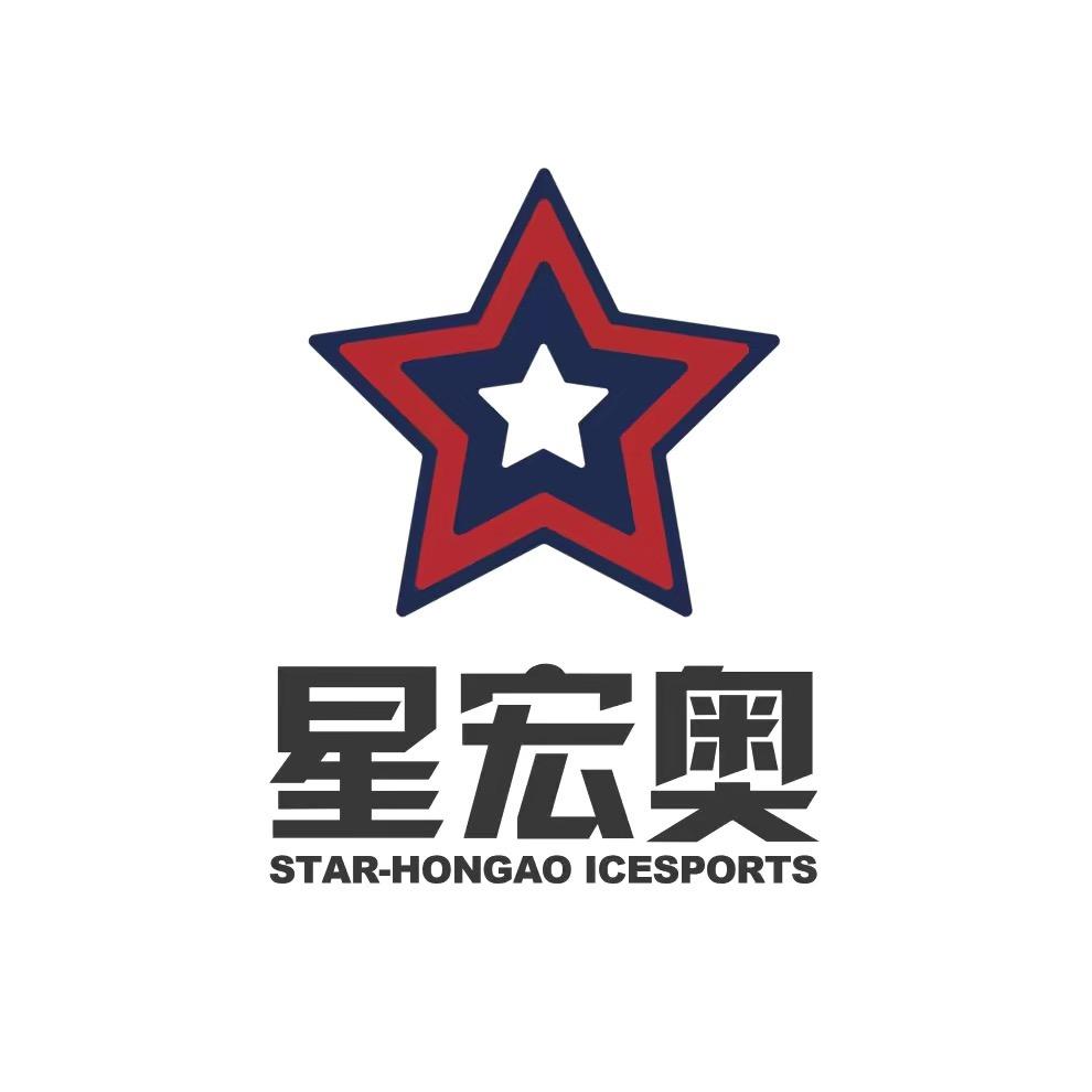 星宏奥冰上运动发展中心