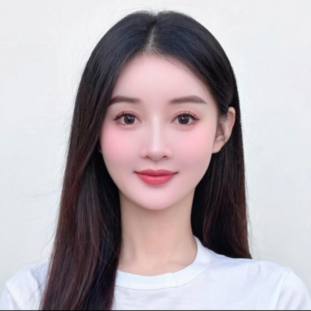 J珠珠👩