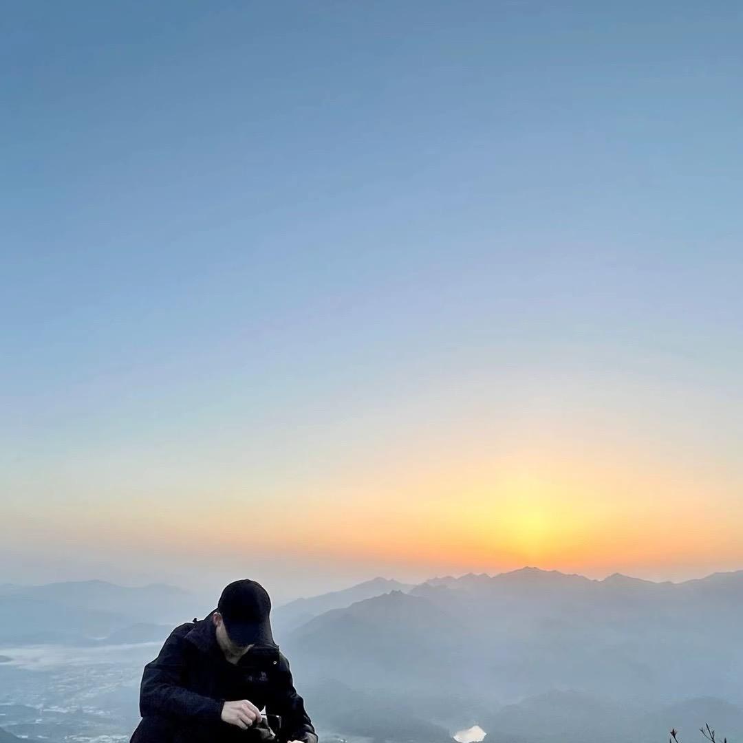 如何继续