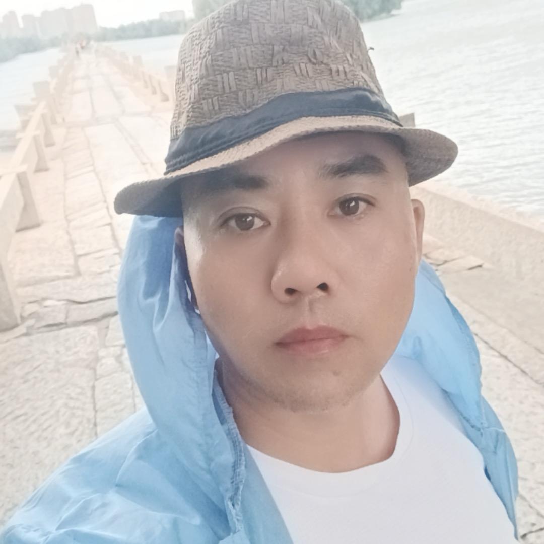 董不起