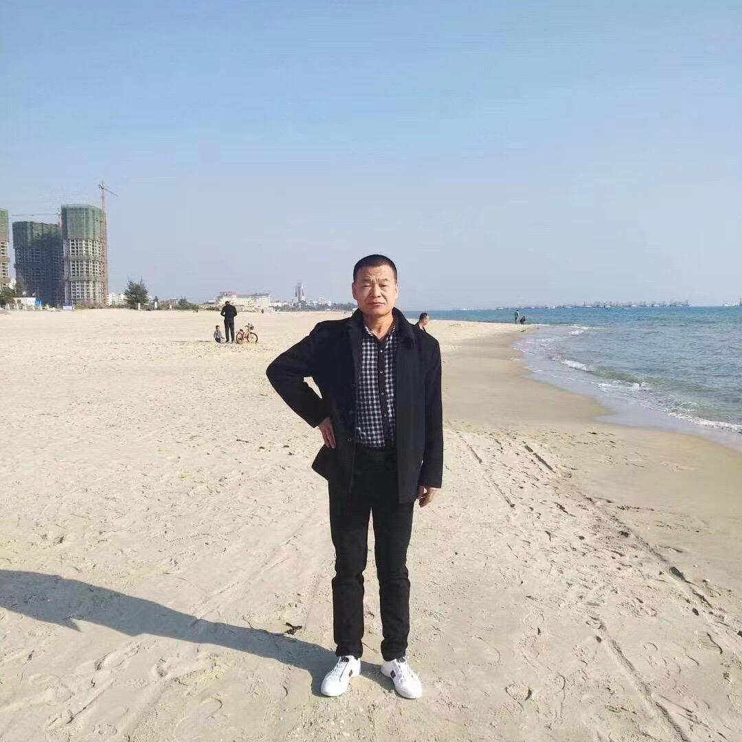 湘潭硒竹盐食用中