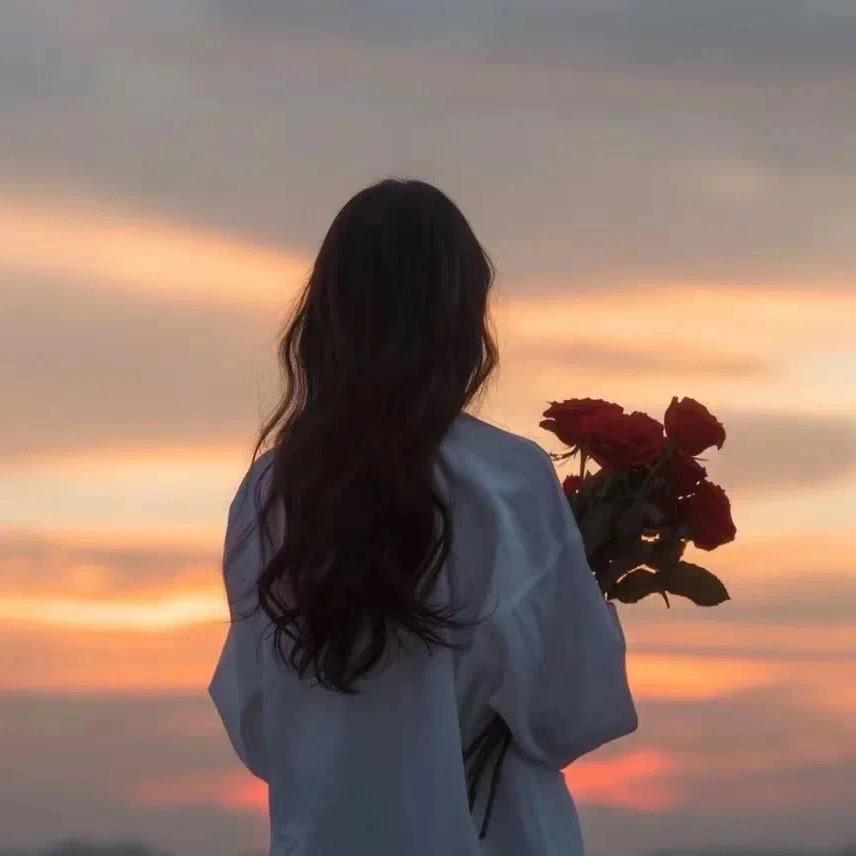 芋姌