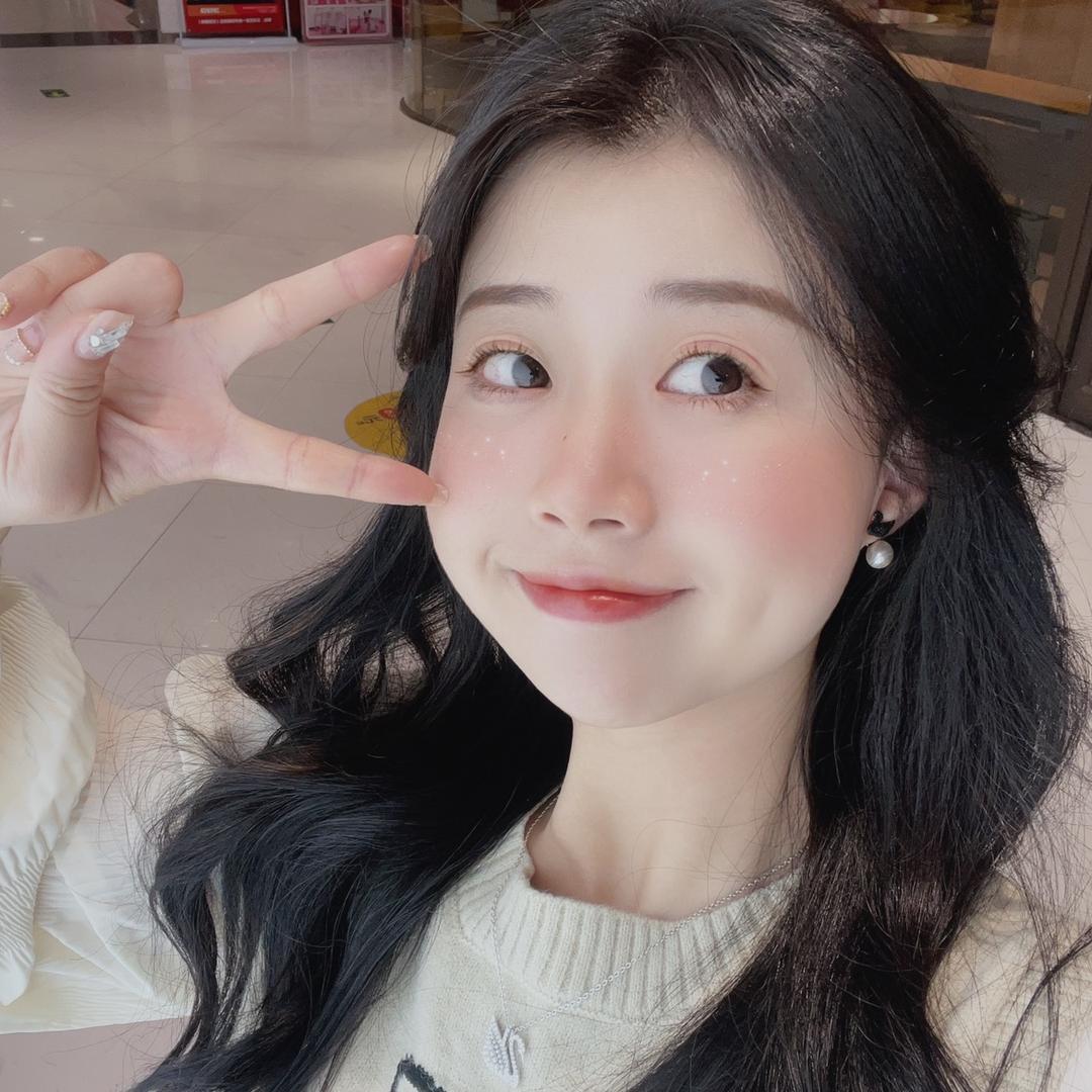 李漂亮家 好鞋