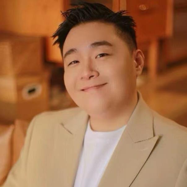 郝劭文直播返场