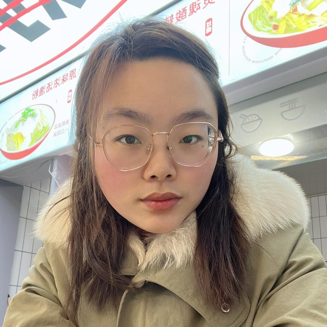 米格潮童