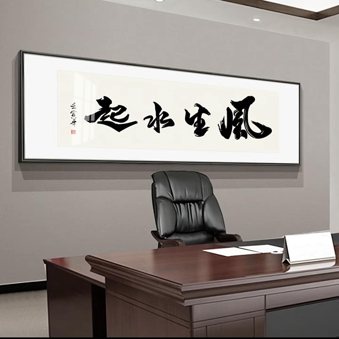 刘乾坤