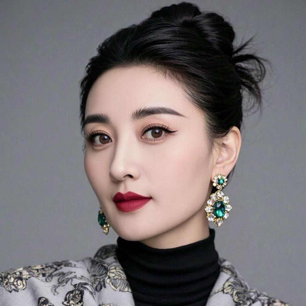 乐琪👑