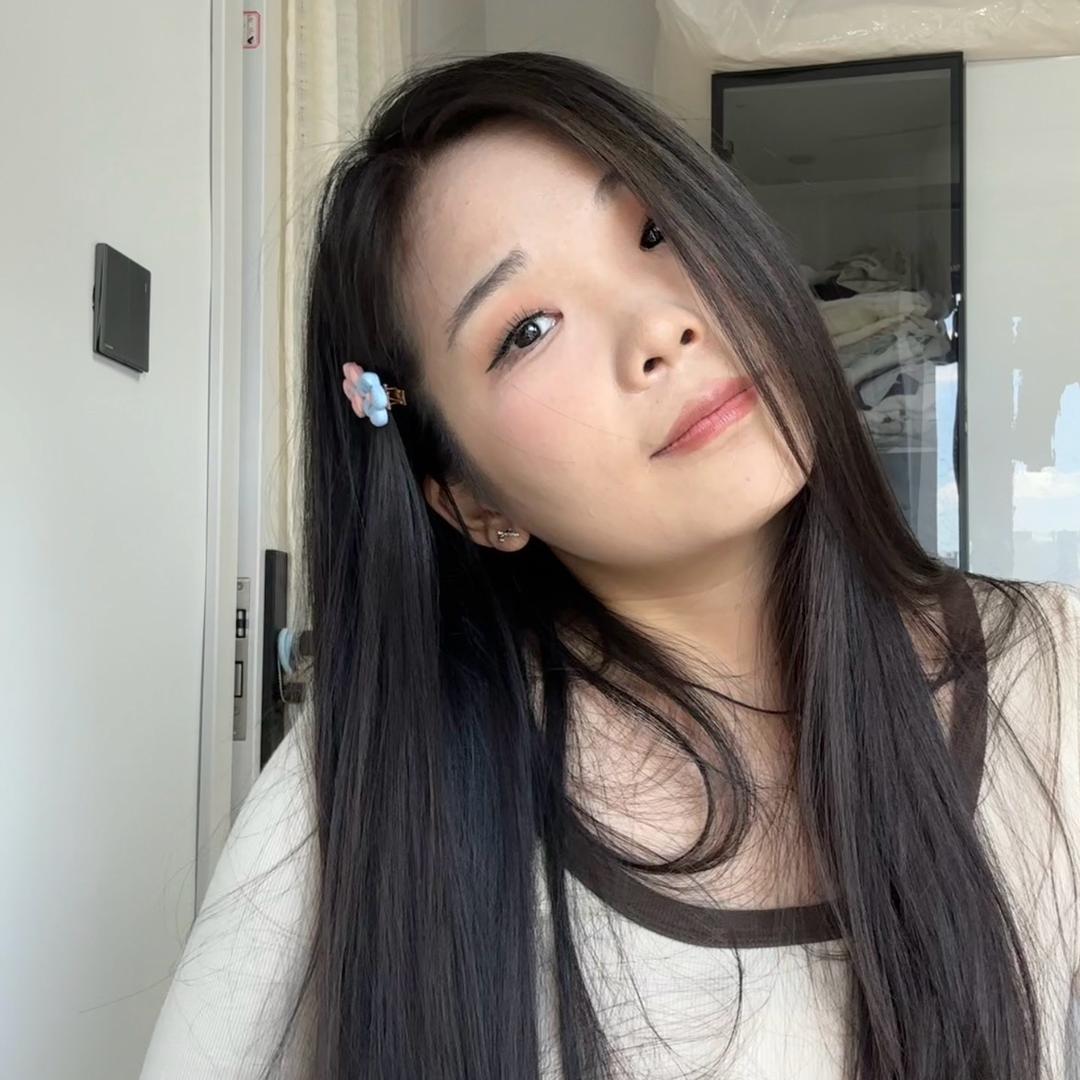 芽芽乐（见过时团版）