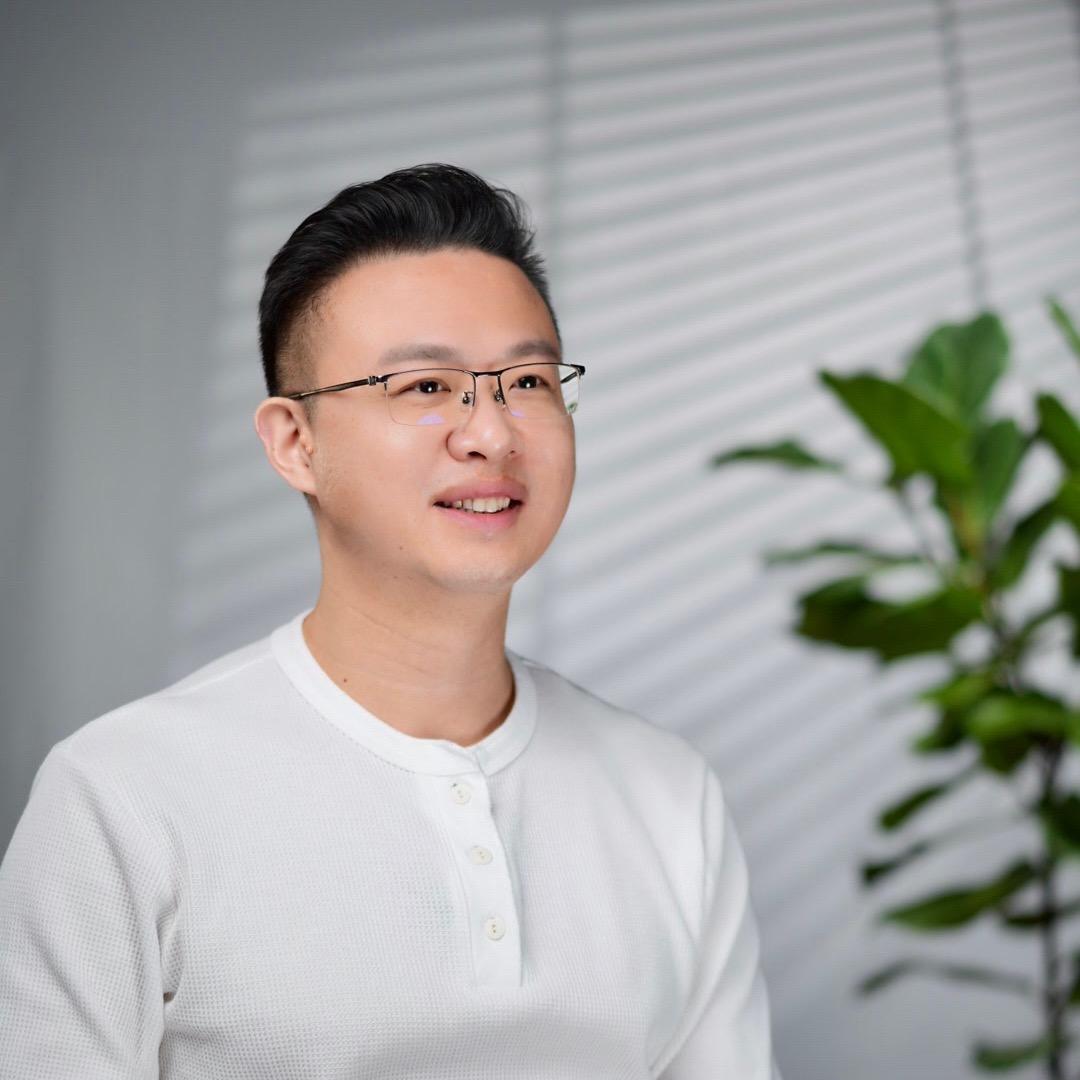 林老师亲子教育