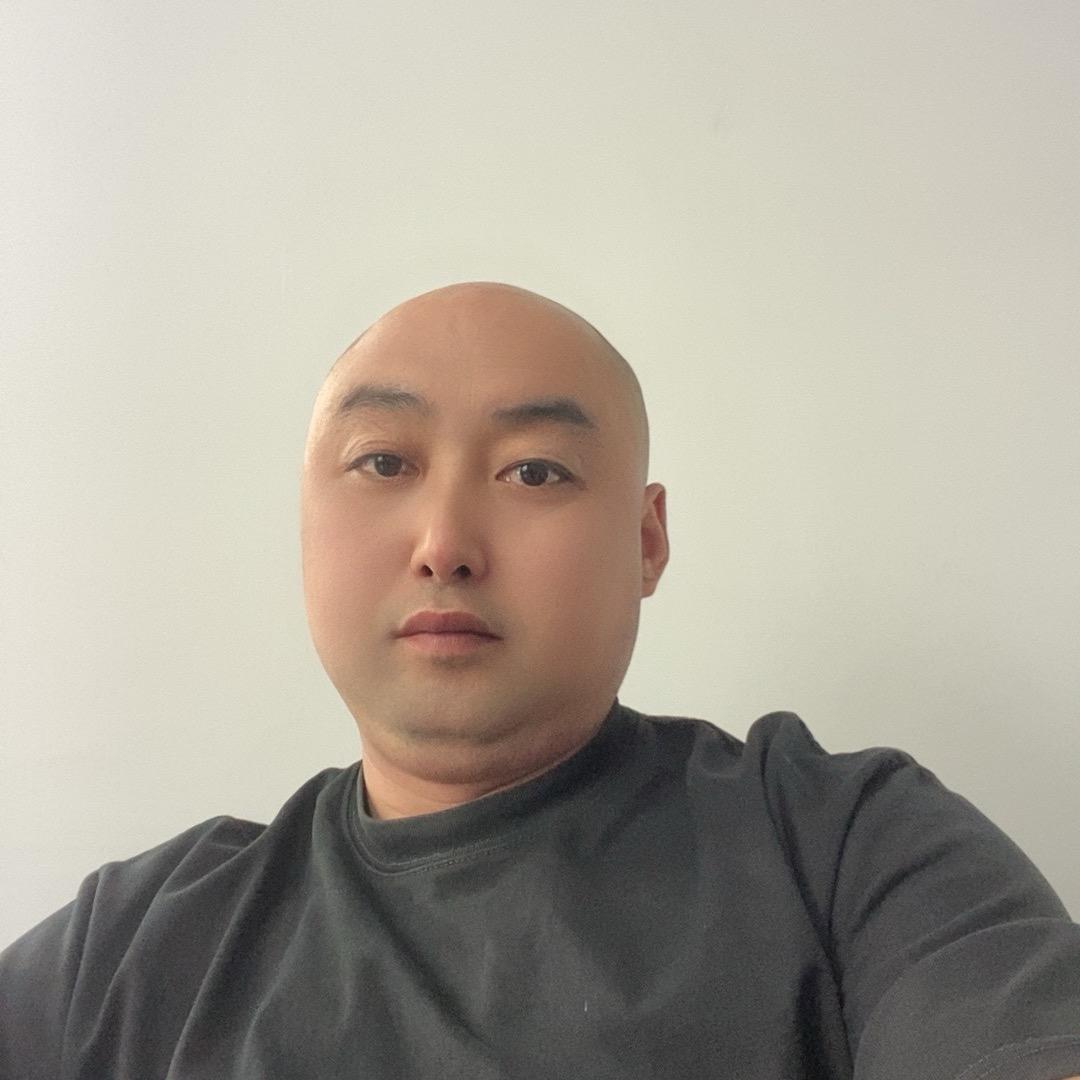 生活
