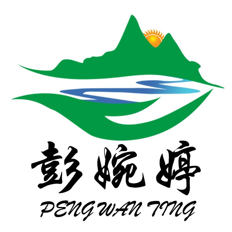 彭婉婷百货经营