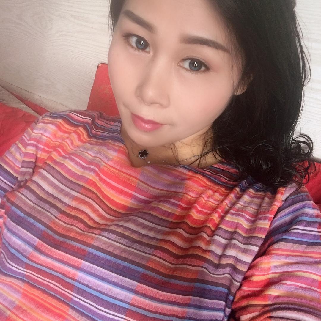 让你高攀不起的人