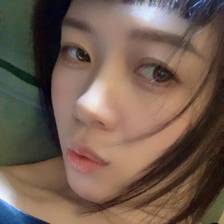 淋儿