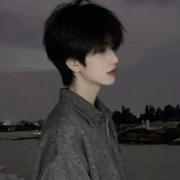 孤独