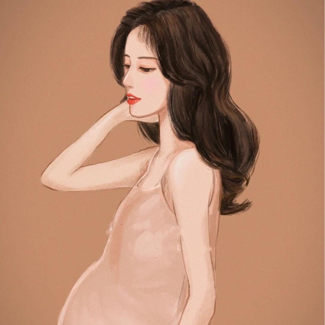 妍妍麻🫄