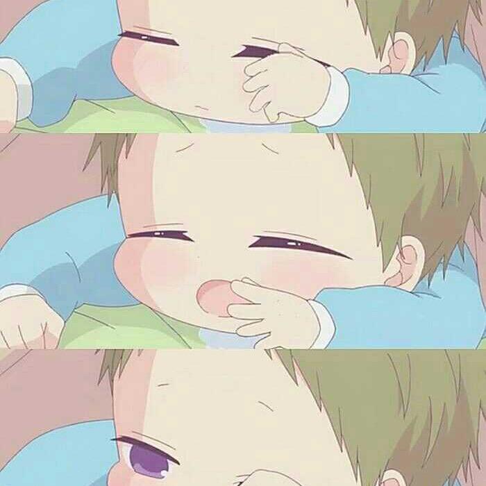 花城ぃ