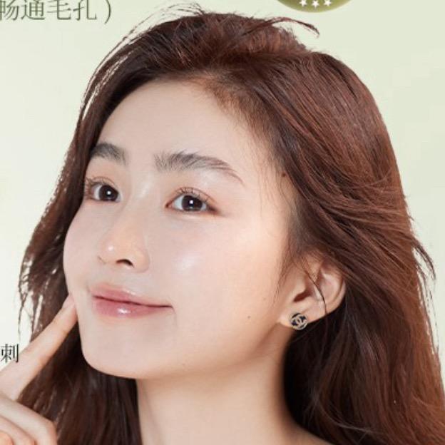 百变美妆