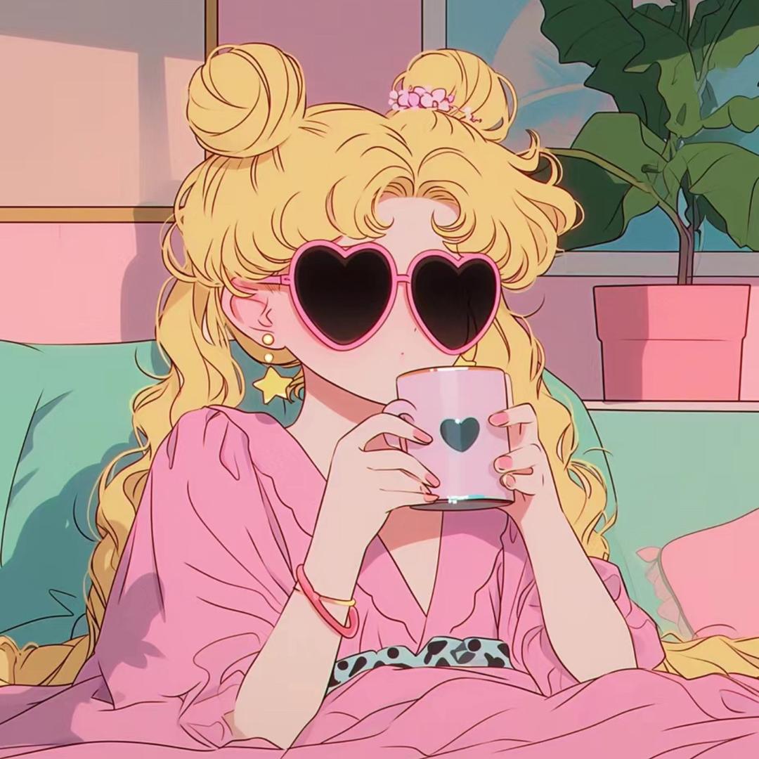 _妮儿