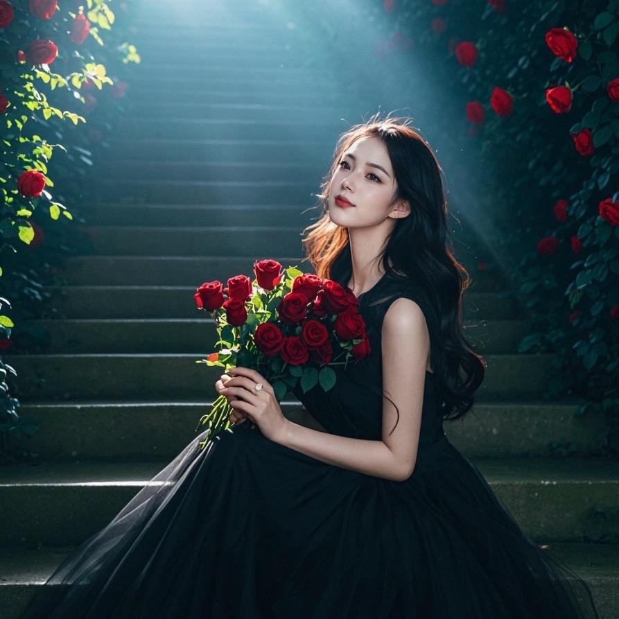 👑小姨妈ˢ👩‍🏫~