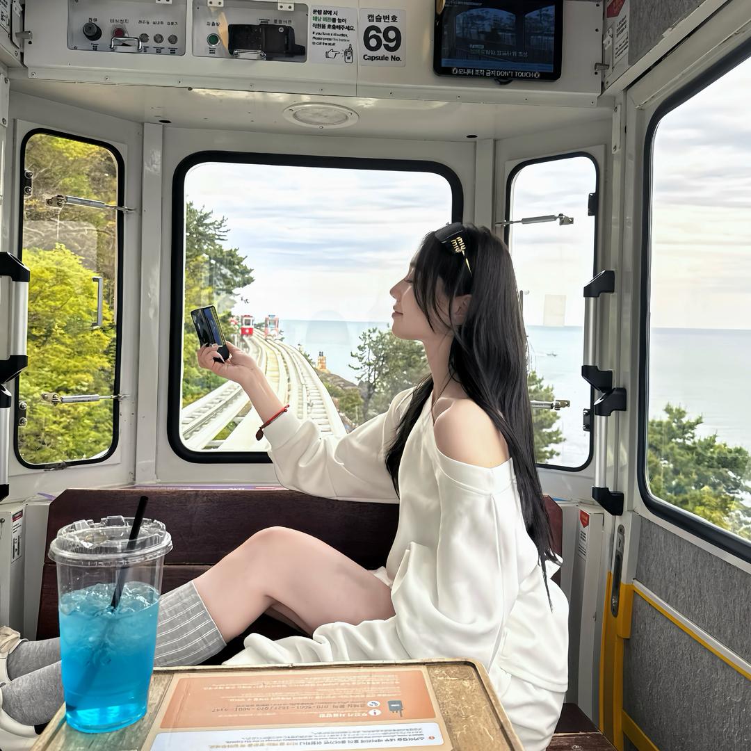 颖子不会打篮球.
