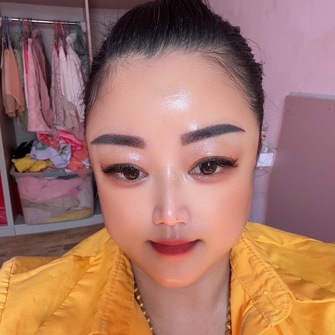 靠谁不如靠自己