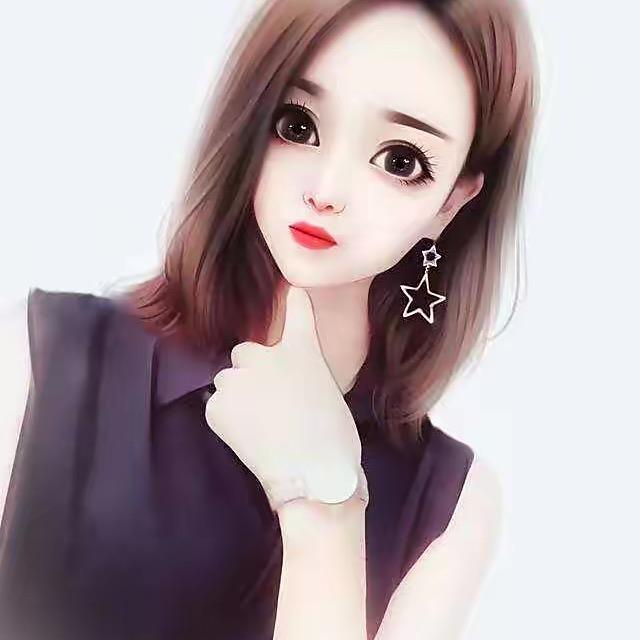 老花家衣品严选