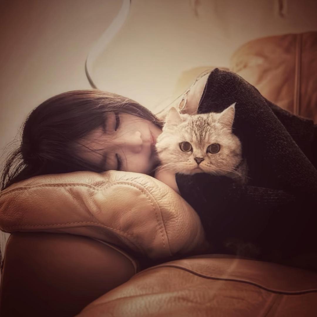 一颗小竹孙