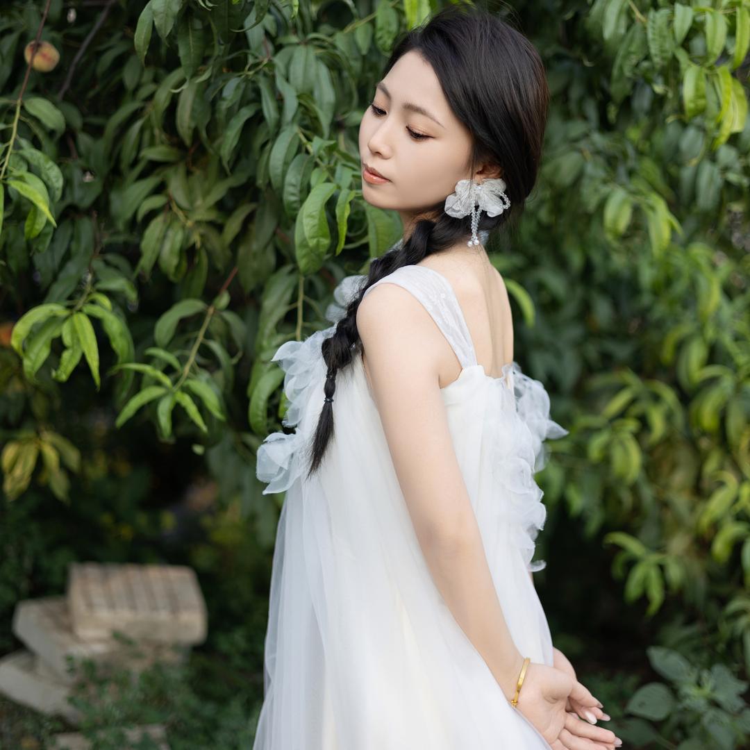 @想见倪🎀