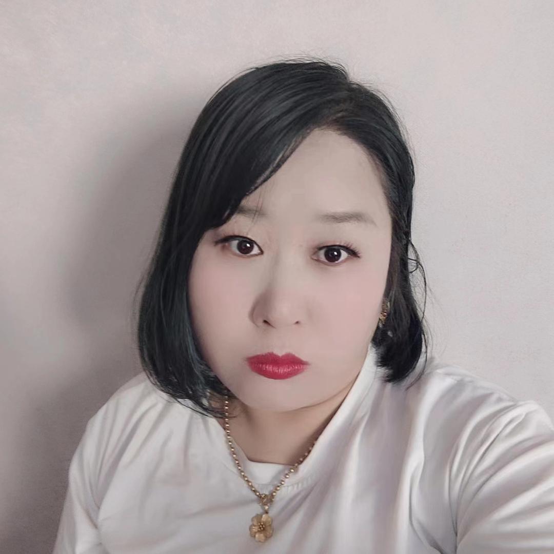 慧宝