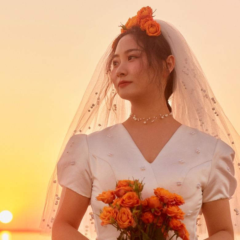 柠檬🍋(18:28分首播)