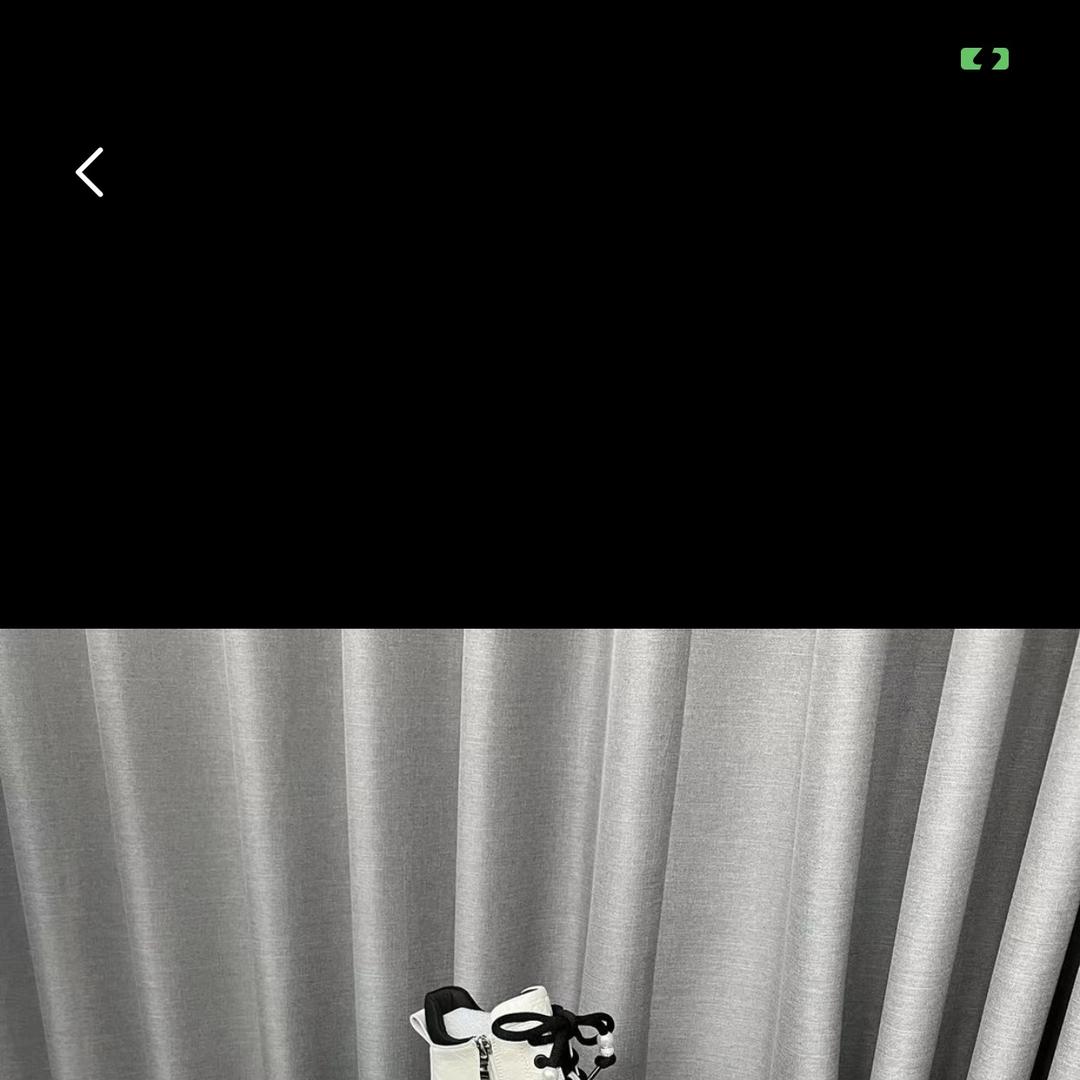 暮秋秋女鞋旗舰店总柜