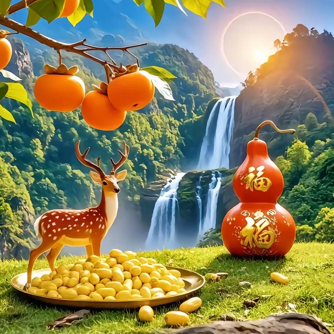 ឩ໊၀ឩ໊ᰁ᭄时来ઈོ运转࿐