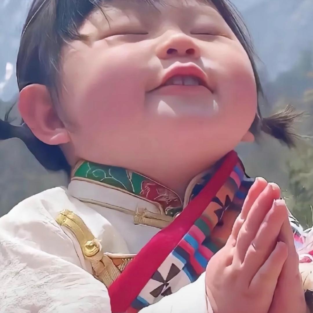 @路虽远.行则将至