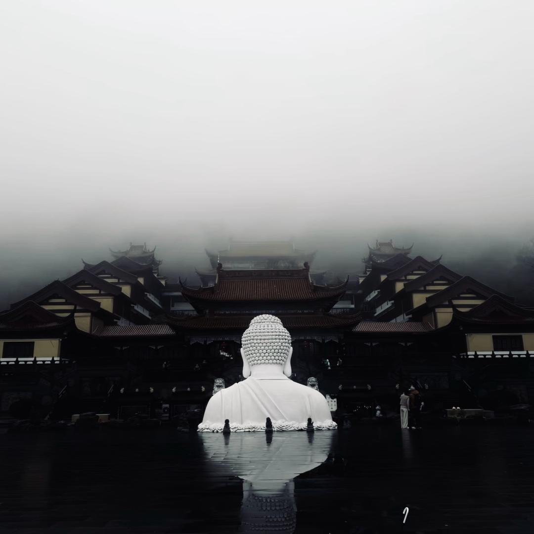 你好马尔．