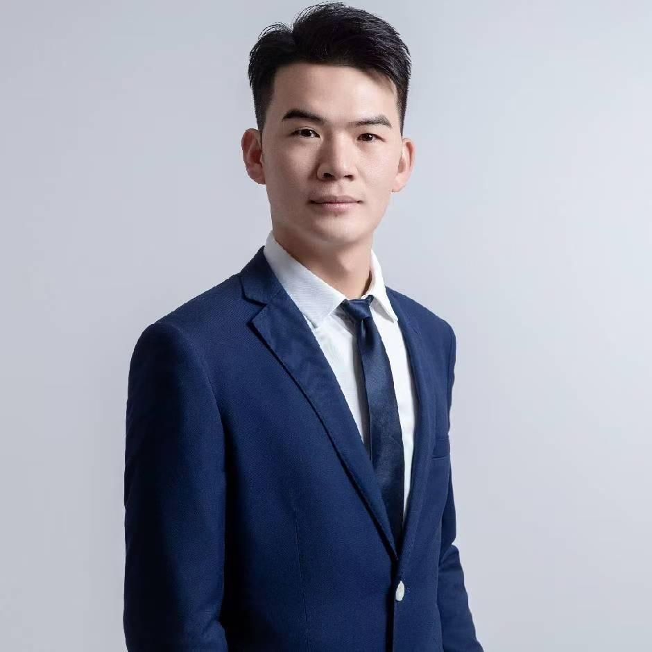 赣州铭格门业批发