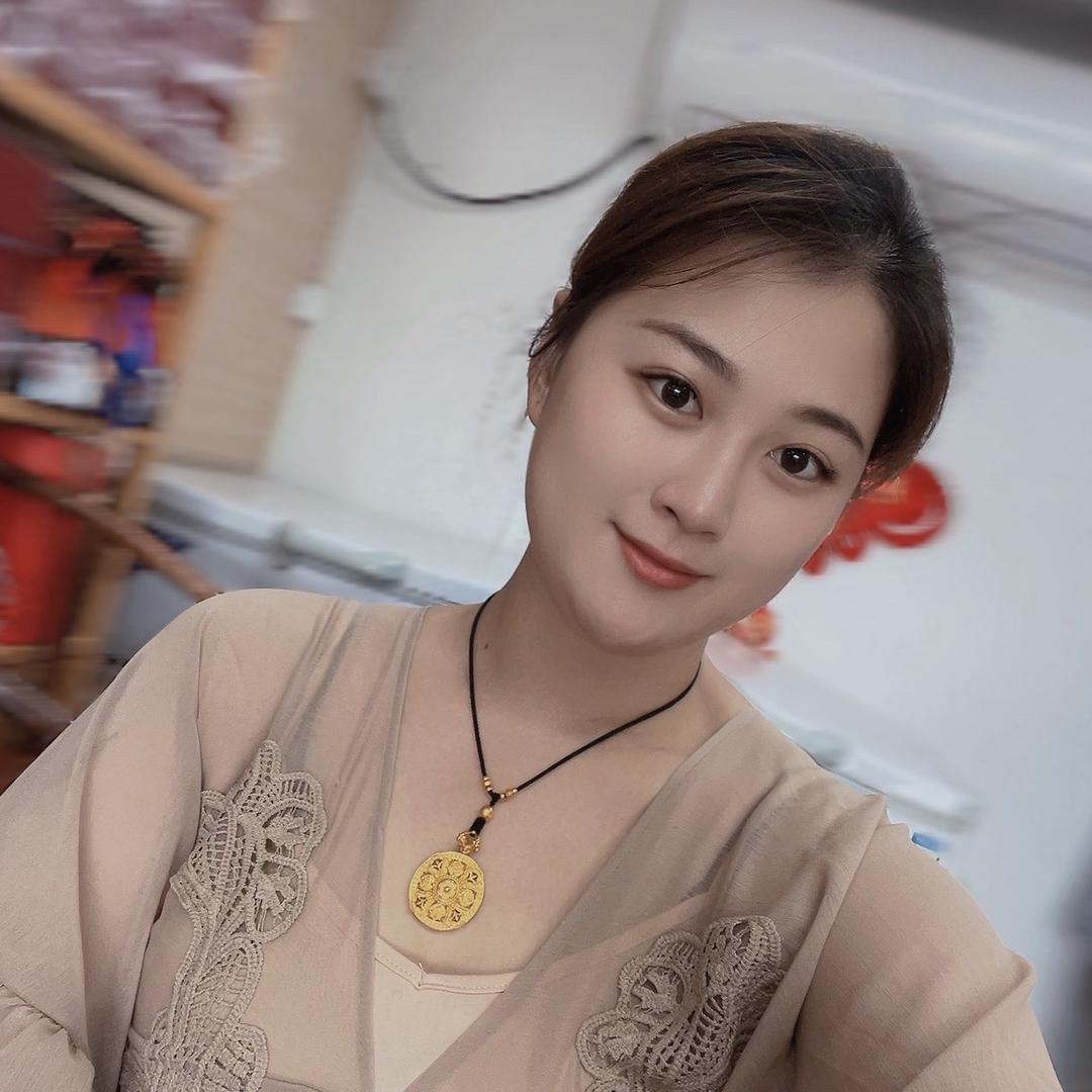 徳海胜海产品商行欣姐