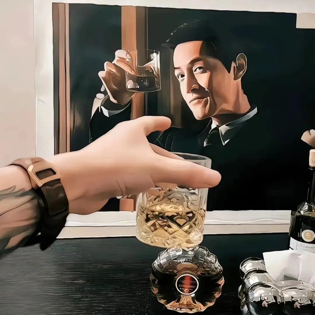 魏小阳吖👀