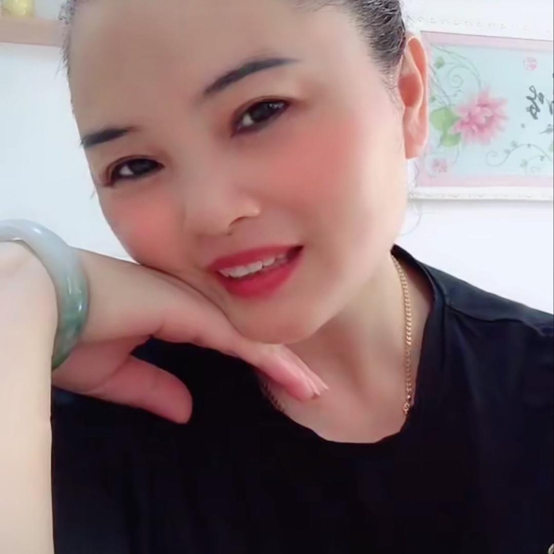 飘雪的痕迹
