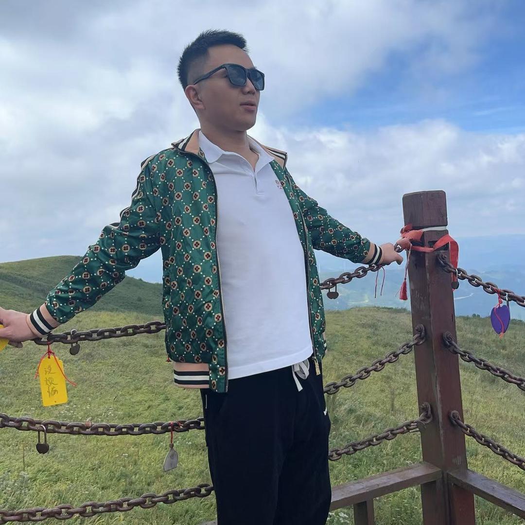 💰途无量🏆🏆🏆